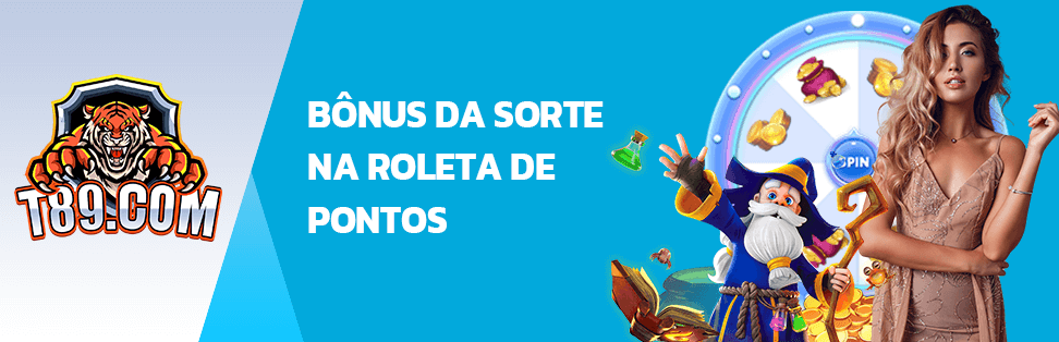 download de jogos de cartas